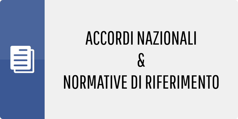 cat accordi v1