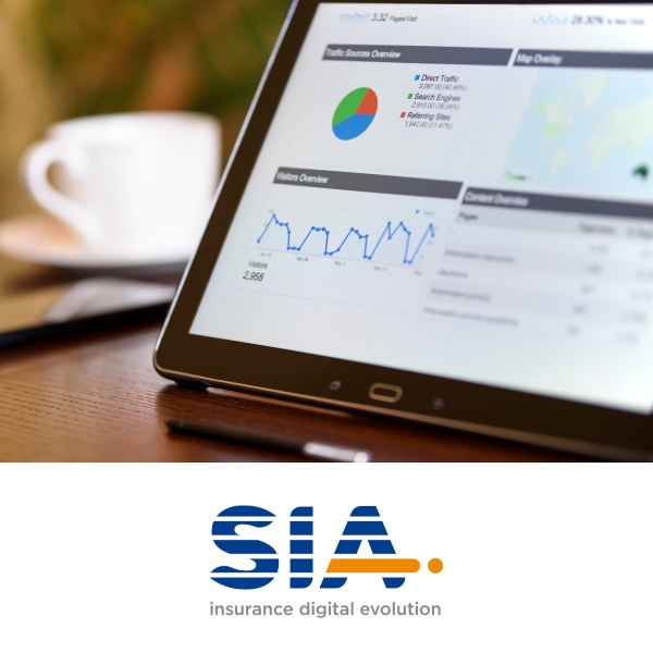 SIA Gestionale