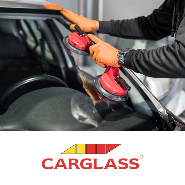 CarGlass